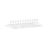 Hangers For Shelf Rack