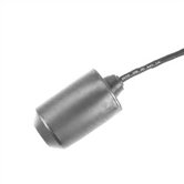 2.0 HP 230 Volt Ball Type Float Switch with 30' Cable