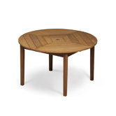Drachmann Dining Table
