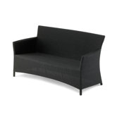 Skagerak Denmark Outdoor Sofas
