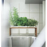 Herbs Pot Holder