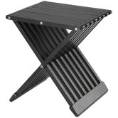 Fionia Side Table