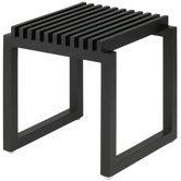 Cutter Stool