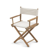 Director Chair