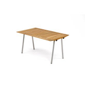 Ocean Dining Table