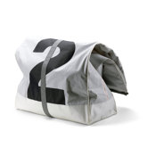 Sails Bag