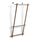 Miskito Extrude Shelf