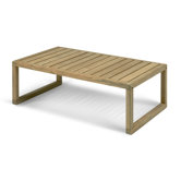 Virkelyst Coffee Table