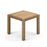 St. Thomas Side Table