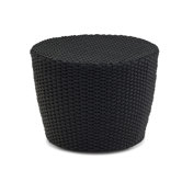 Coco Ottoman