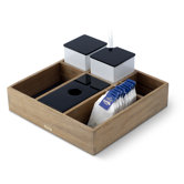 Multi Time Box
