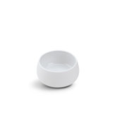 Nordic 8" Salad Bowl