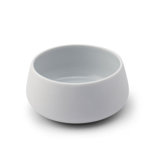 Nordic 4.8" Salad Bowl