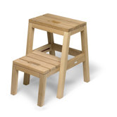 Dania Step Ladder