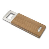 Dania Bottle Opener