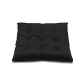 Kapok Seat Cushion