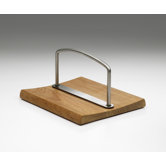 Bollard Napkin Dispenser