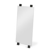 Cutter Mirror