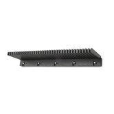 Skagerak Denmark Accent Wall Shelving