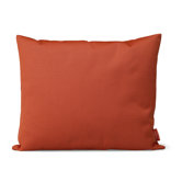 Outdoor Pillow