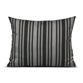 Sforsa Outdoor Pillow