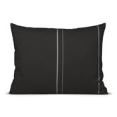 String Outdoor Pillow