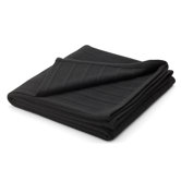 Garden Shawl
