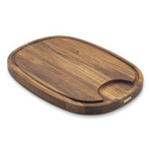 Dania Cutting Board