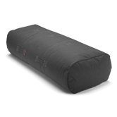 Rocket Bean Bag Chair