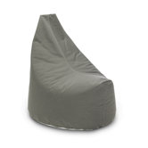 Satellite Bean Bag Chair