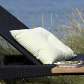 St. Thomas Sun Chaise Lounge Cushion
