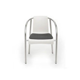 Ocean Pacific Chair Cushion