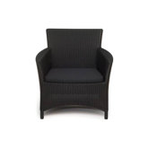 Skagerak Denmark Outdoor Cushions