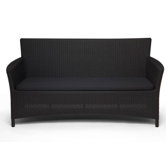 St. Thomas Sofa Cushion