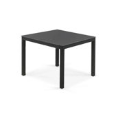 St. Thomas Dining Table