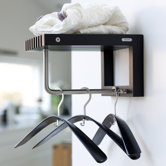Cutter Mini Wardrobe