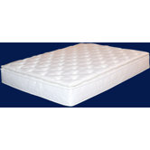 Ivory Hardside Cover