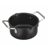 Non-Stick Sauce Pot