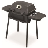 18" Porta-Chef Portable Gas Grill with Flav-R-Wave&nbsp;Cooking