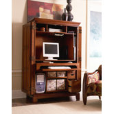 Riverside Furniture Armoires