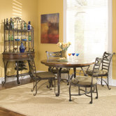 Riverside Furniture Dining Sets
