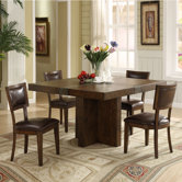 Belize Side Chair