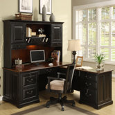 Riverside Furniture Office Suites