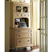Coventry Personal Credenza