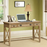 Coventry Writing Desk