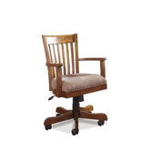Riverside Furniture Office Chairs