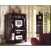 Riverside Furniture Armoires
