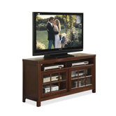 Avenue 56" TV Stand