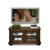 Cantata 51" TV Stand