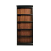 Riverside Furniture Bookcases